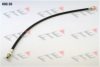 IVECO 02560305 Brake Hose